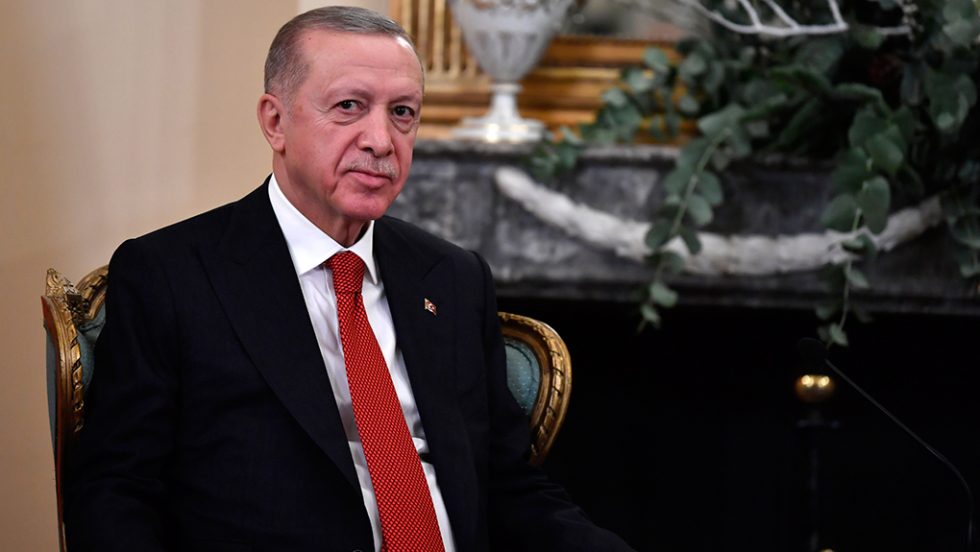 erdogan